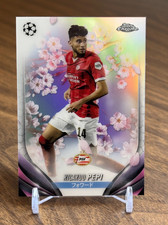2024-25 Topps UEFA Japan Edition Soccer Checklist Guide in-content 32