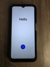 OnePlus Nord300 5G 64GB Unlcoked