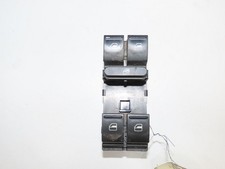 Porte avant et accessoires Volkswagen JETTA