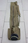 ESP 5 Rod Holdall Carp Coarse Fishing River Lake