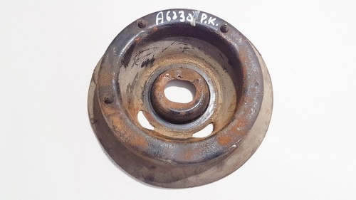 a2033211084 Domlager Federbeinlager Stützlager - Vorne Linke  Me DE1103802-21