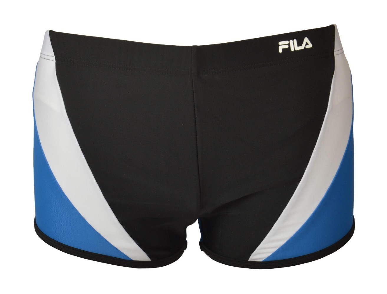 SG Boxershorts Meer FILA Poolanzug Stretch Bundstretch Beachwear Kunst 14690₽