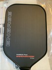 Engage Pursuit Pro1 Inovation 12.7 mm Pickleball Paddle Toray T700 Carbon Fiber — photo 6