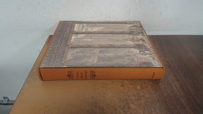 			French Master Drawings: From the Pierpont Morgan Library, Denison		