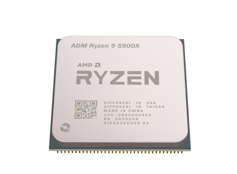 Ryzen 9 5900X CPU本体のみ Ryzen 9 5900X CPU本体のみ AMD Ryzen 9 5900X BOX 価格比較 - 価格.com