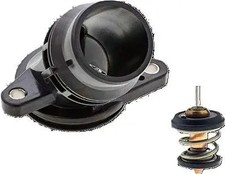 Thermostat Ford TAUNUS