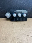 2007 - 2009 Toyota Tundra AC Heater Temperature Climate Control ai5930 DG
