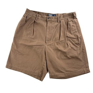 Polo Ralph Lauren Tyler Shorts | eBay