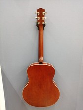GODIN 5TH AVENUE KINGPIN P90 C Full Acoustic Electric Guitar
