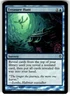 Treasure Hunt Worldwake Foil MTG