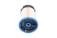Kavo Parts Kraftstofffilter FüR VW Passat Variant 2.0 TDI Audi Q3