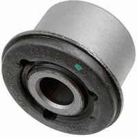 Lemförder Querlenkerlager 28897 01 FüR CitroËN C5 1 Break 2 Hdi RC8HZB RE9HZC