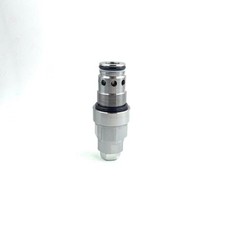Breaker Relief Valve Hydraulic Valve For XCMG SY385 Excavator