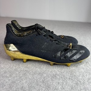Adizero 5 Star | eBay
