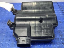 15-19 Nissan Rogue 2.5L Enigne Air Intake Resonator Genuine OEM 16585-5HA1A