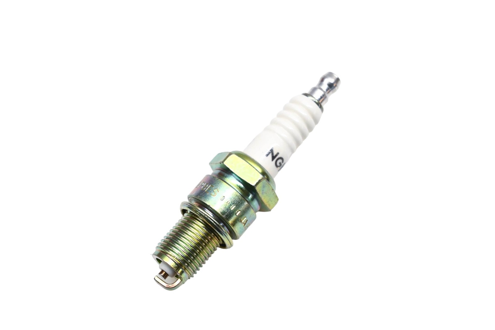 NGK BP8ES, 2912 Spark Plug NOS