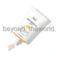 [Dr.G] Brightening Up Sun 50ml