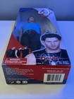 LFO Devin Lima Doll Lyte Funkie Ones Play Along Rich Brad Boy Band Summer Curse — photo 7