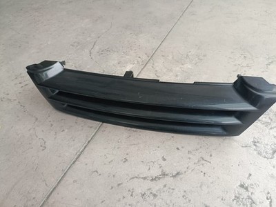 GENUINE NISSAN PULSAR JN15 FN15 LUCINO ALMERA FRONT GRILLE OEM USED ORIGINAL