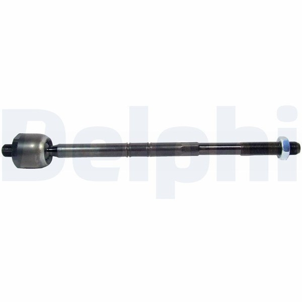 Delphi Axialgelenk, Spurstange TA2366 FüR Saab-image