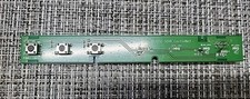 Lenovo IdeaCentre B305 All In One LED Button Board Cable 54.25069.001 D2