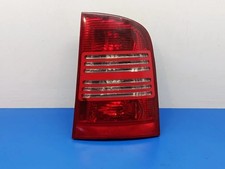 SKODA OCTAVIA I Combi 1U5 Rücklicht hinten rechts 1U9945096 1999 34984353