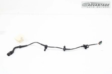 2020-2024 CADILLAC XT6 REAR LEFT SUSPENSION SELF LEVEL HEIGHT WIRE CABLE OEM