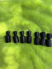 Snap On 7pc 38 Swivel Socket Set 207ipfm Brand New Snap On 7pc 38 Swivel Socket Set 207ipfm Brand New