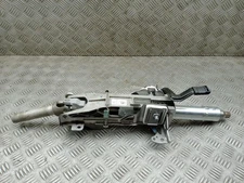 MERCEDES A CLASS STEERING COLUMN A1774602800 W177 2018 - 2024