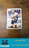 2020-21 O-Pee-Chee #424 Brett Connolly Florida Panthers