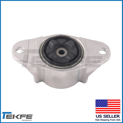 For Ford C-Max Focus MK2 MK3 Rear Supension Top Strut Mount Shock