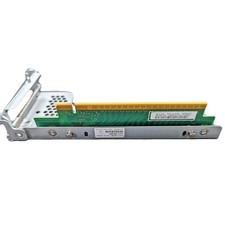 IBM 00KF624 PCIe Riser 1 Assembly low-Profile