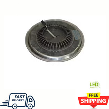 Federigo Complete LED Assembly