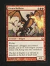 1x MTG Utvara Hellkite - Return to Ravnica (RTR) #110 - Magic the Gathering
