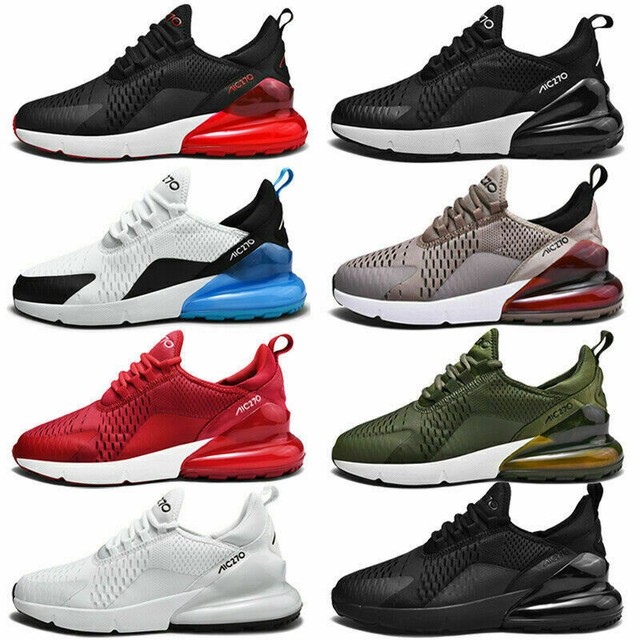 adidas air cushion shoes