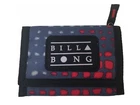 purse wallet billabong candyle storm