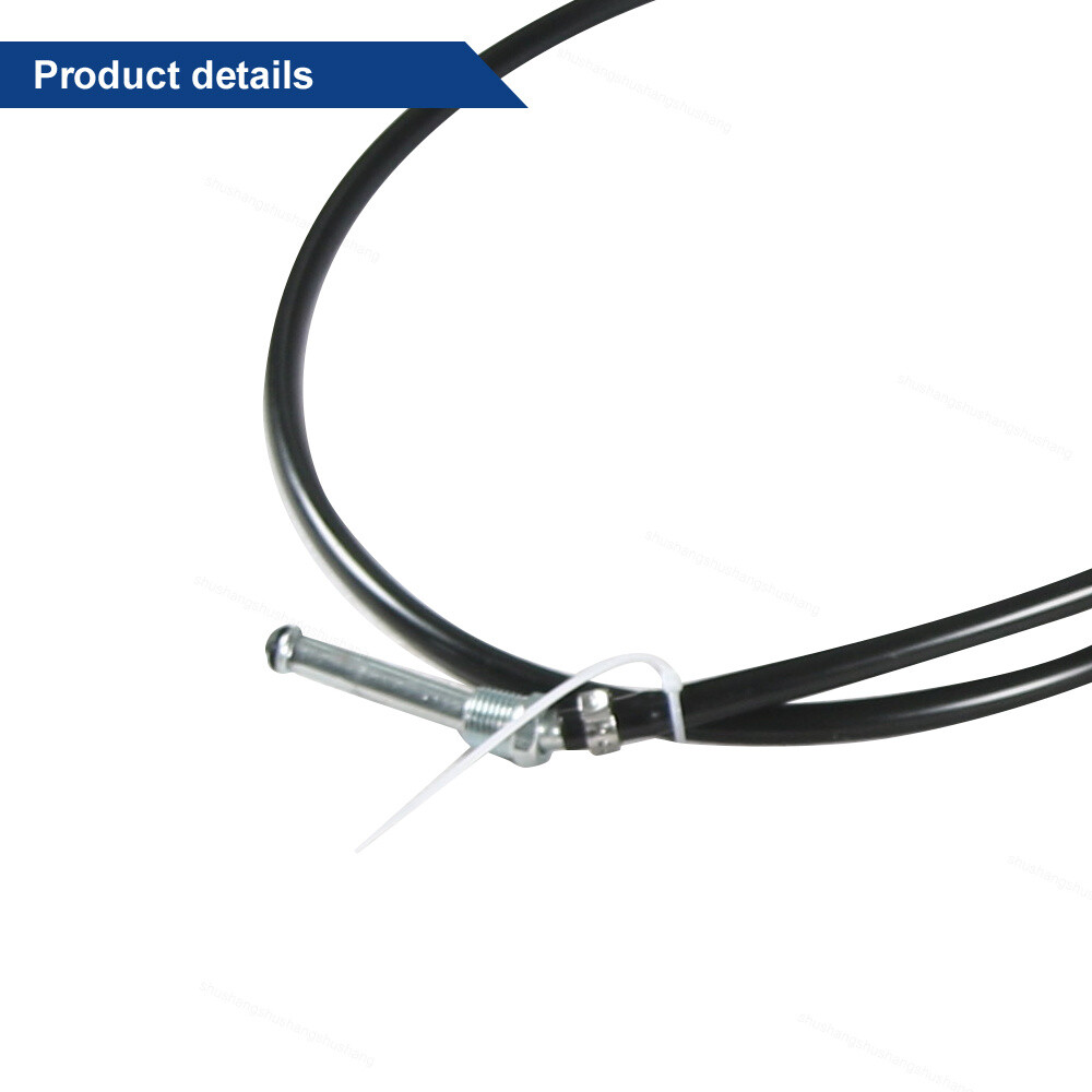 Fuel Line Repair Kit Fit For 19952000 Tahoe GMC Yukon 4 DOOR. 5.7L FL