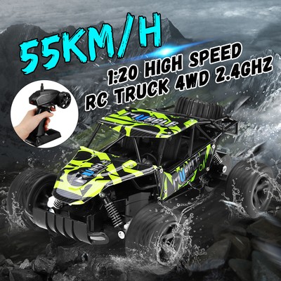 rc cars ebay australia
