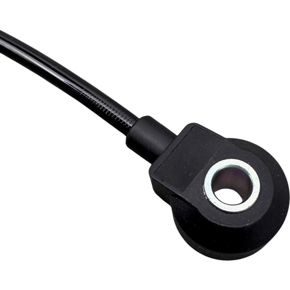 Ignition Knock Sensor CARQUEST SBC3934 FITS CHEVROLET SPARK BEAT MATIZ SUZUKI - Image 3 of 4