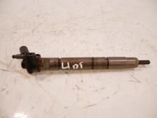 Injecteur Porsche CAYENNE
