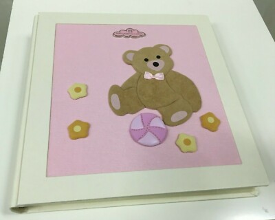 Neonato Carlo Pignatelli Neonata Battesimo Carlo Pignatelli