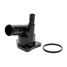 THERMOSTAT KÜHLMITTEL MIT GEHÄUSE für TOYOTA AURIS PRIUS PLUS PHV C-HR ACKOJA