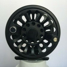 Moulinet Mouche Rivercraft Birdie