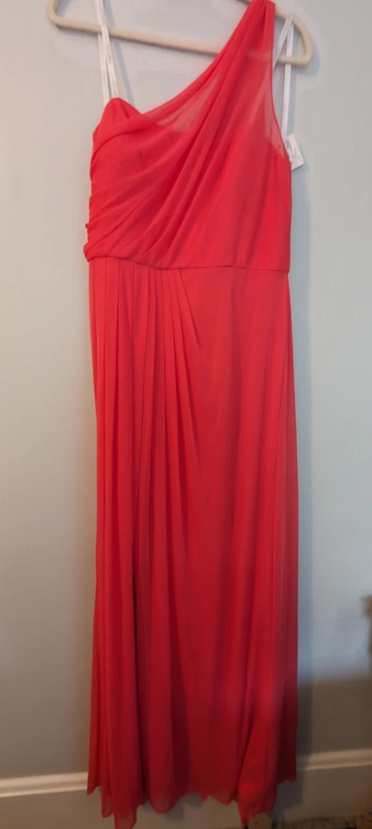 David's bridal guava cheap