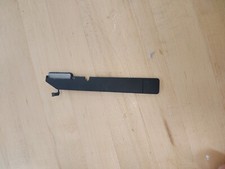 USED Internal Left Speaker for Apple Macbook Air 13" A2179 2020 Retina