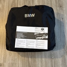 BMW Ski-undSnowboatdtasche 