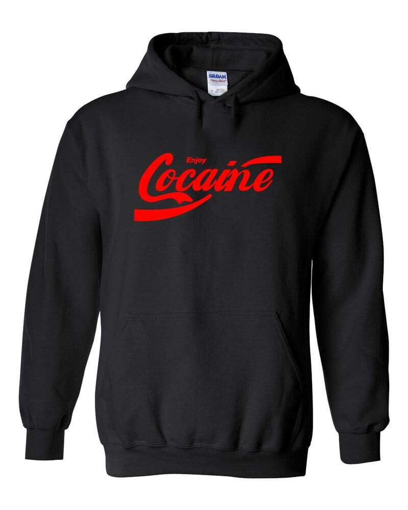 got milk? パロディsweat got cocaine? 𝗞𝗢𝗞𝗔𝗜𝗡𝗘 | 48 hours to go. Our biggest EOFY drop is