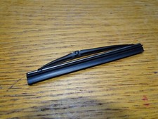SAAB 9000  wiper blade  headlamp aero griffin cse cs cd cde 1992 - 1998