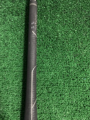 Hybride 5 Acuity Turbo Max - Graphite Lady Flex - Pour Droitier - Club De Golf Femme