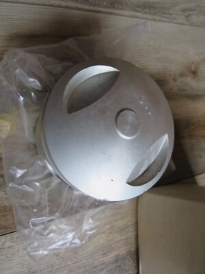 For Harley Davidson 88.30mm Piston 80CI 1340cc Unsure on Anything OM24